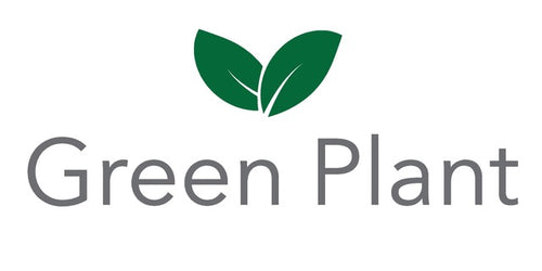 Green Plant